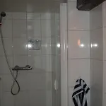 Apartamento In Mit Garten By Interhome *